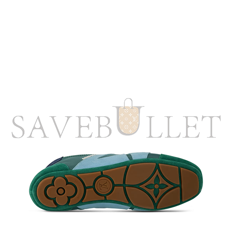 l0*is V*t0n lv sneakerina 1ahne4